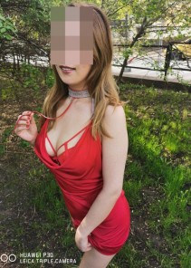 Фото проститутки Ангелина №14 в городе Киселёвск