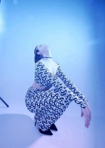 Фото проститутки Полина №4 в городе Киселёвск