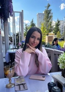 Фото проститутки Василиса №2 в городе Киселёвск