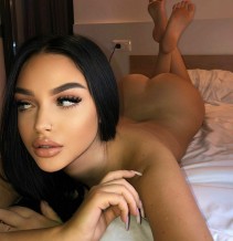 Фото проститутки Оля №4 в городе Киселёвск