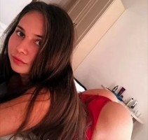 Фото проститутки Настя №3 в городе Киселёвск