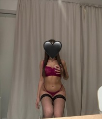 Фото проститутки Ирина №4 в городе Киселёвск