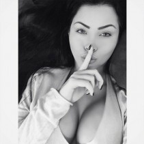 Фото проститутки Рита №2 в городе Киселёвск