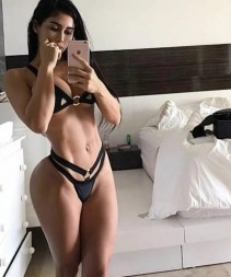 Фото проститутки Кристина №3 в городе Киселёвск