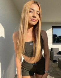 Фото проститутки Даша №3 в городе Киселёвск