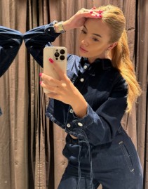 Фото проститутки Даша №4 в городе Киселёвск