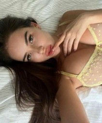 Фото проститутки Мария №3 в городе Киселёвск