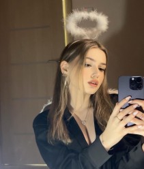 Фото проститутки Соня №3 в городе Киселёвск