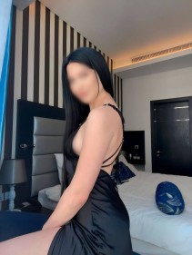 Фото проститутки Катя №3 в городе Киселёвск