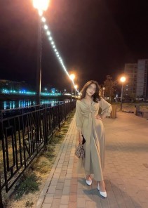 Фото проститутки Покахонтас №3 в городе Киселёвск
