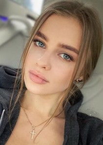 Фото проститутки ?МИЛАНА №7 в городе Киселёвск