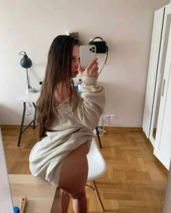 Фото проститутки Настя №1 в городе Киселёвск