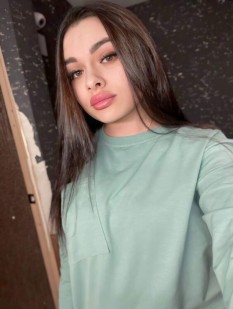 Фото проститутки Кристина №1 в городе Киселёвск