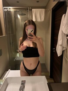 Фото проститутки Соня №1 в городе Киселёвск