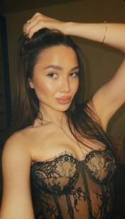 Фото проститутки Оля №1 в городе Киселёвск