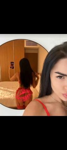 Фото проститутки Мария №1 в городе Киселёвск