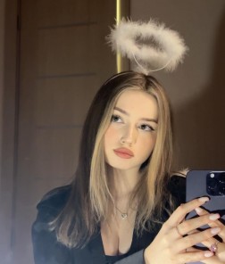 Фото проститутки Соня №1 в городе Киселёвск