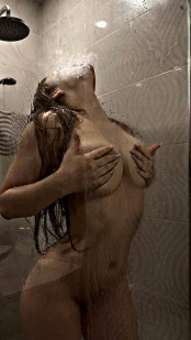 Фото проститутки Вероника №1 в городе Киселёвск