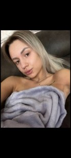 Фото проститутки Мария №1 в городе Киселёвск