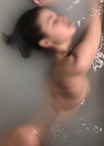 Арина, Г. Киселёвск